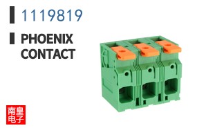 1119819 ͼƬ